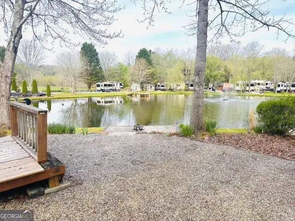 304 Choestoe Falls Circle #37, Blairsville, GA 30512