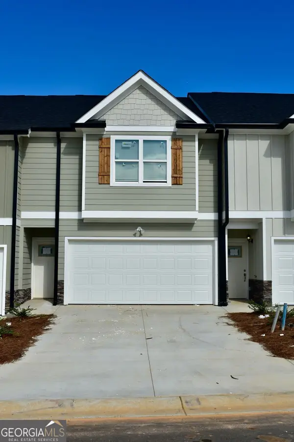 6362 Pine Ridge Point, Lula, GA 30554