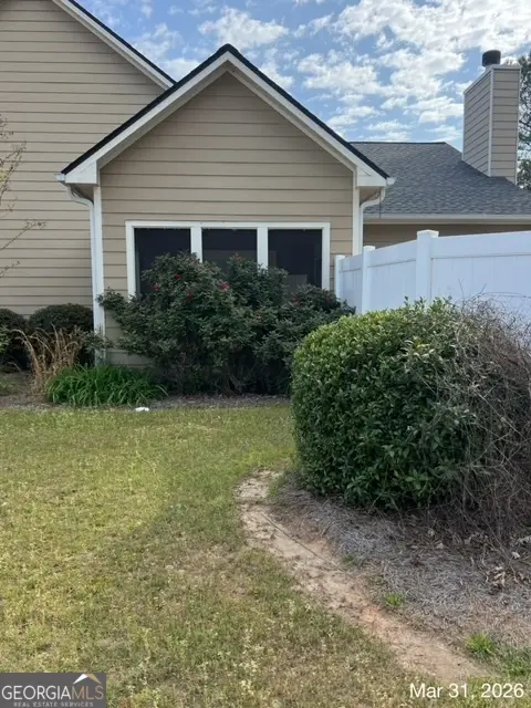 10 Winged Foot Way, Covington, GA 30014 - #2