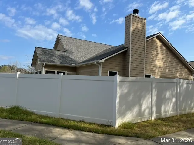 10 Winged Foot Way, Covington, GA 30014 - #3