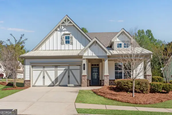 105 Bergenia Way, Canton, GA 30115