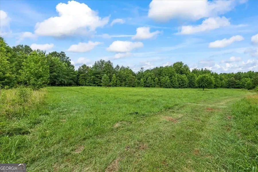 0 Gage Lane, Madison, GA 30650 - #3