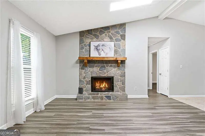 2980 Chipmunk Trail Se, Marietta, GA 30067 - #3