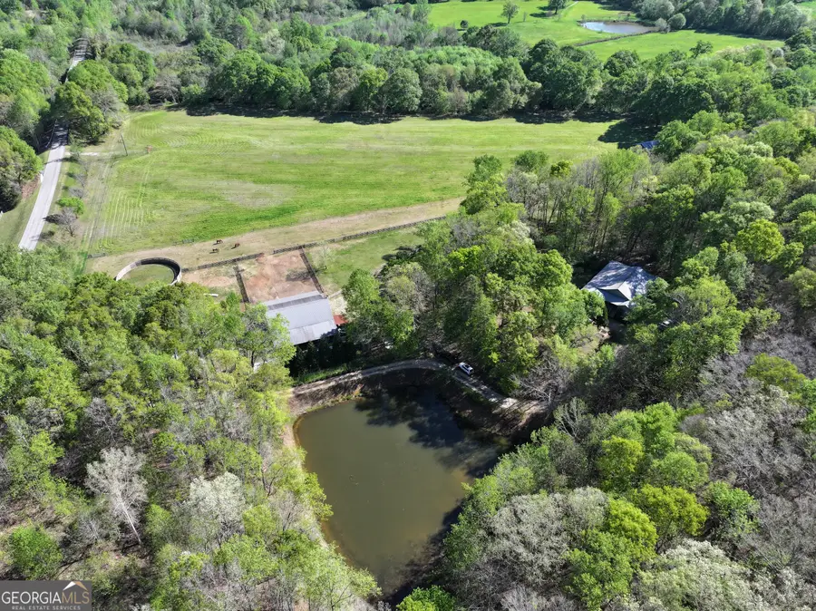 3052 Damascus, Banks, GA 30511 - #2