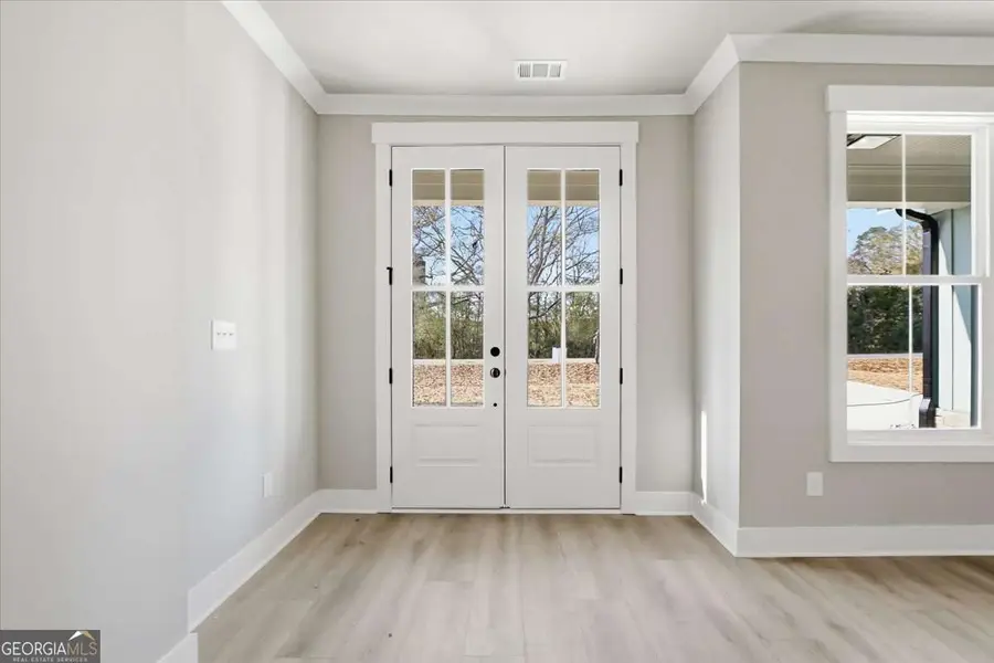 77 Maney Drive, Statham, GA 30666 - #3