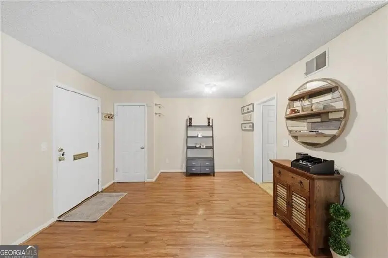 225 Triumph Drive Nw, Atlanta, GA 30327 - #3