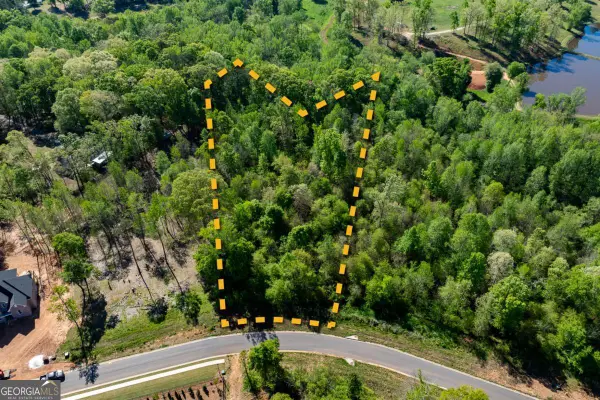 2909 Malcom Estates Ridge, Bogart, GA 30622