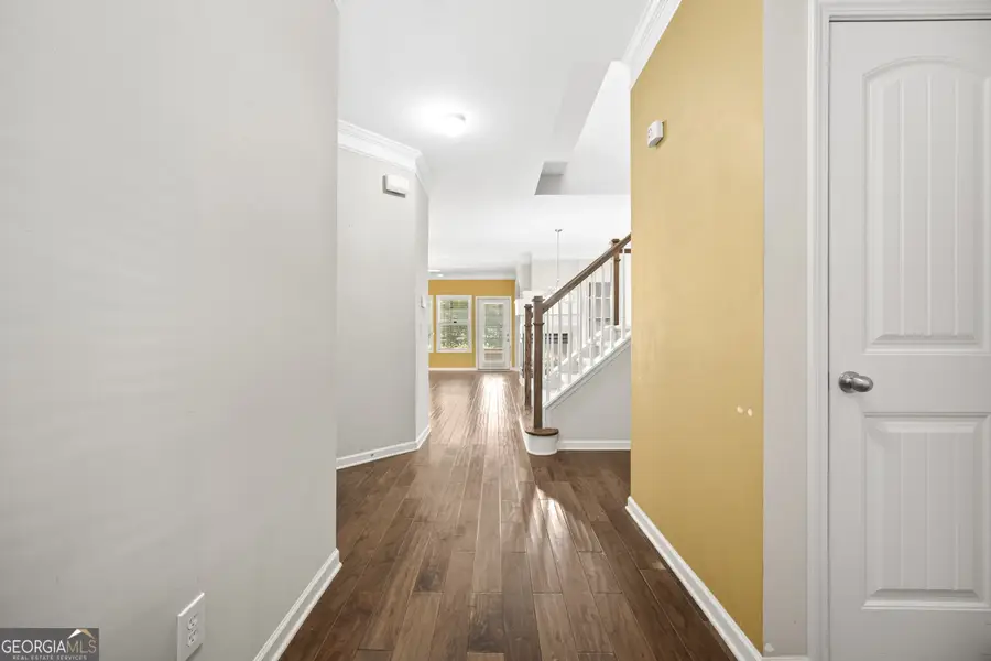 100 Trailside Way, Hiram, GA 30141 - #2