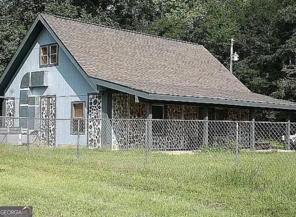 305 Cottonton Road, Pittsview, AL 36871