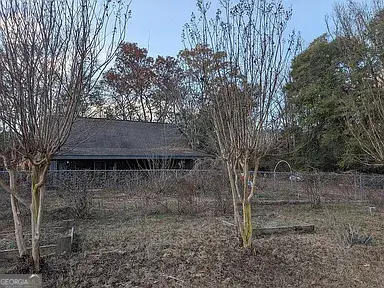 305 Cottonton Road, Pittsview, AL 36871 - #2