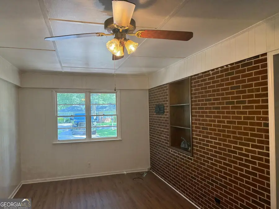 105 Dogwood Drive, Lagrange, GA 30241 - #3