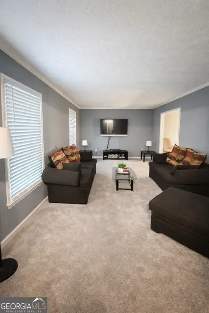 4700 Jakes Trail, Decatur, GA 30034 - #3