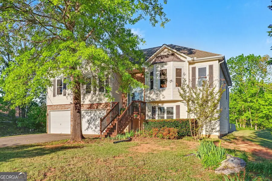 65 Indian Hills Drive, Rydal, GA 30171 - #2