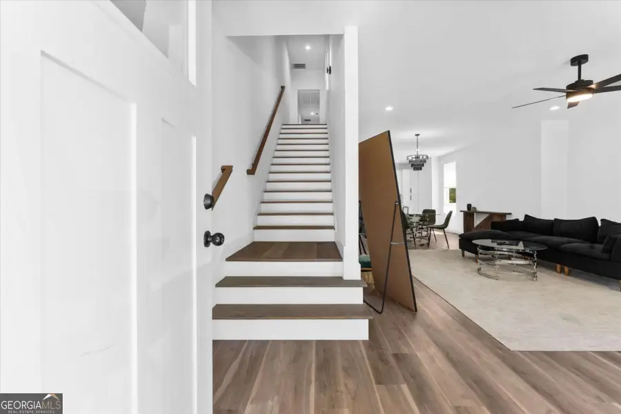 598 Formwalt Street Sw, Atlanta, GA 30312 - #3