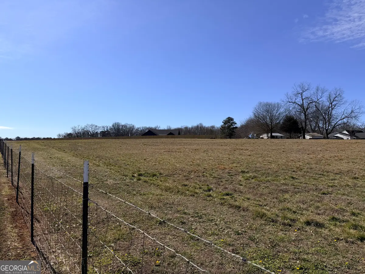 0 Adams Duncan Rd #LOT 4, Hull, GA 30646 - #1