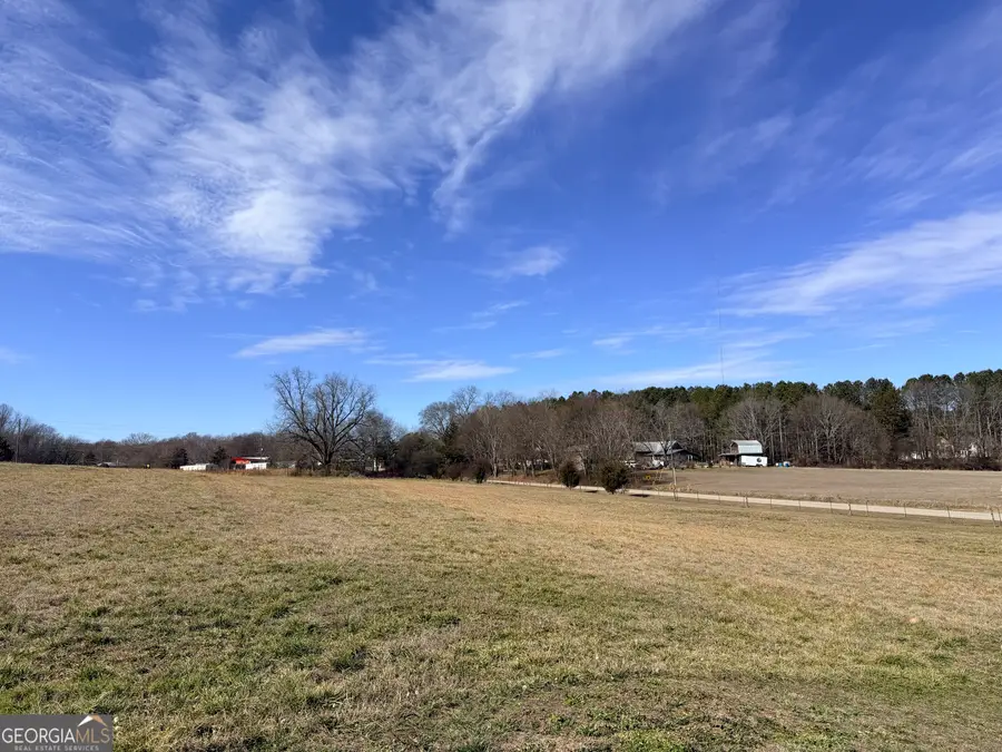 0 Adams Duncan Rd #LOT 4, Hull, GA 30646 - #2