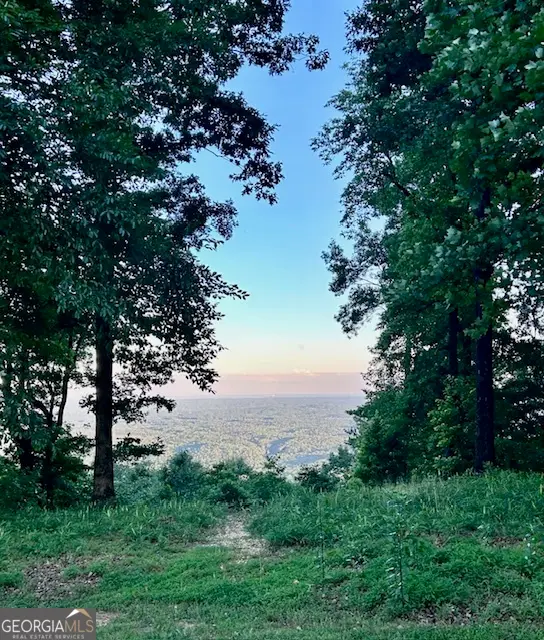 0 Mountainside Drive #LOT 17, Cleveland, GA 30528 - #3