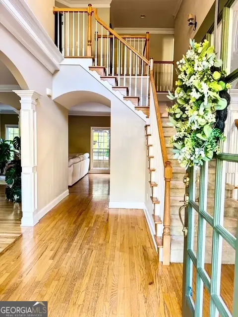 2280 Cobble Creek Lane, Grayson, GA 30017 - #2