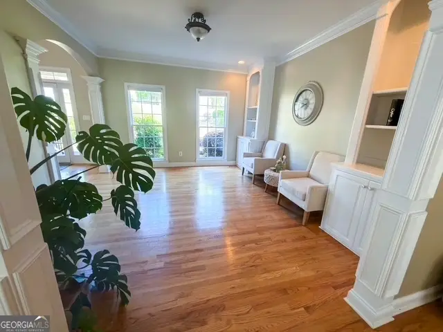 2280 Cobble Creek Lane, Grayson, GA 30017 - #3