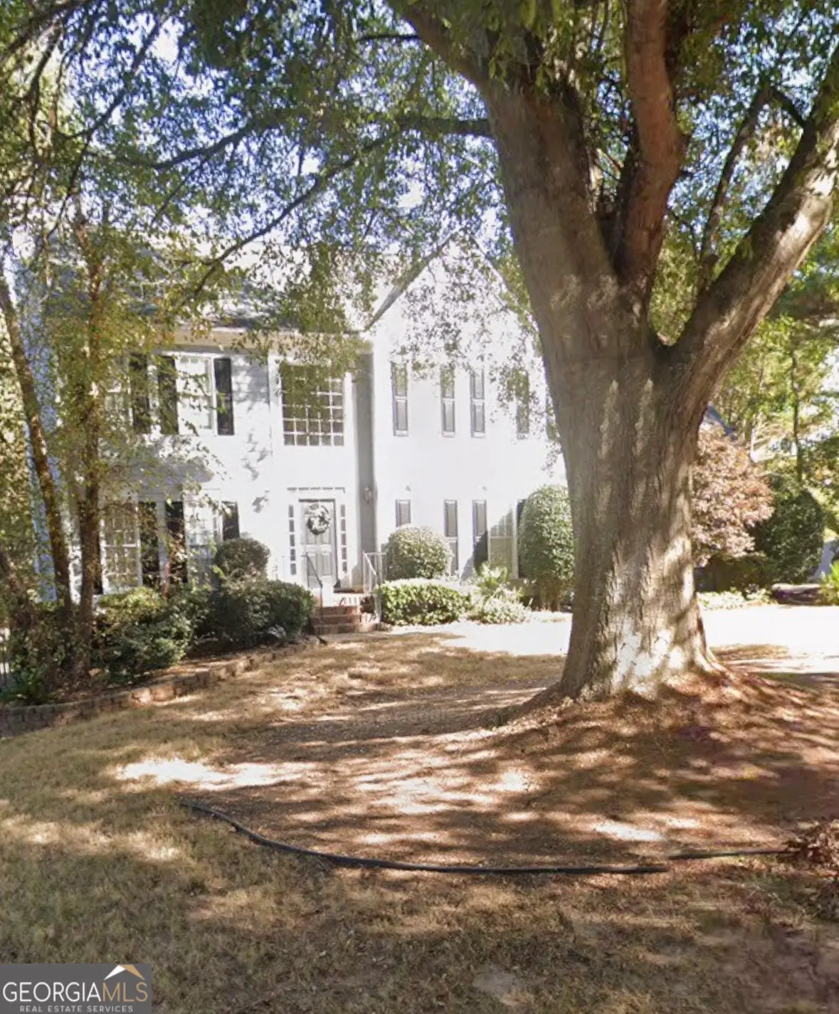 1607 SE Ellington Road, Conyers, GA 30013 - #1