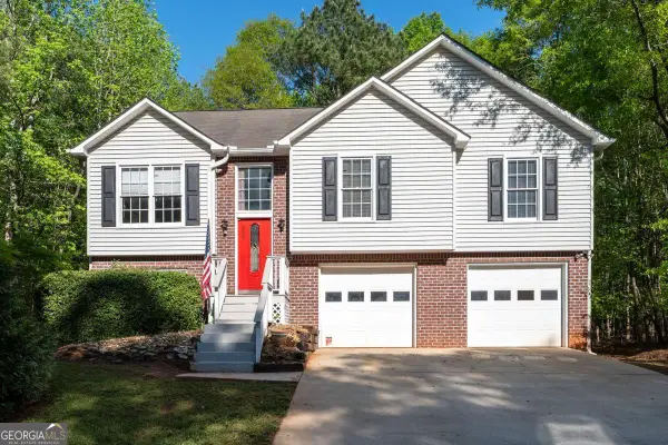 620 Snapfinger Drive, Athens, GA 30605