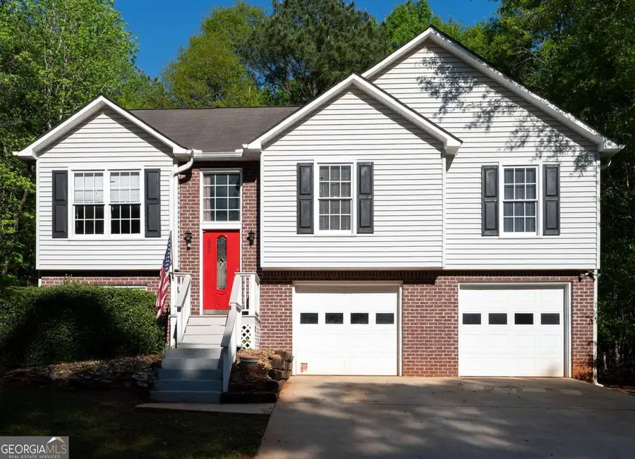 620 Snapfinger Drive, Athens, GA 30605 - #2