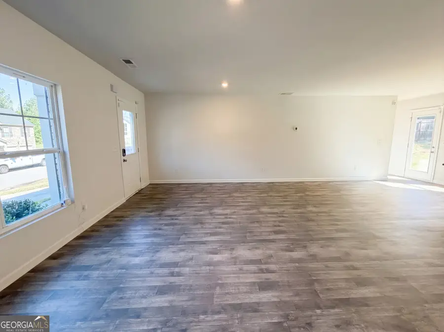 1355 Mills Cove Drive, Covington, GA 30016 - #3