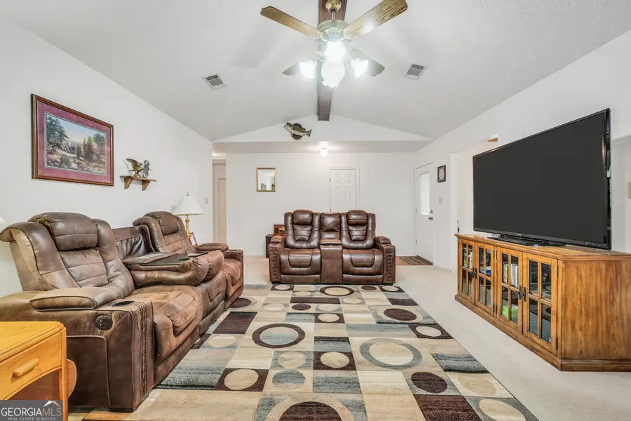 102 Steeplechase Drive, McDonough, GA 30252 - #3