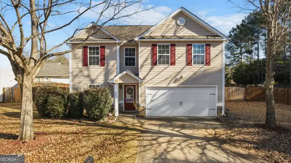 102 Steeple Court, Perry, GA 31069