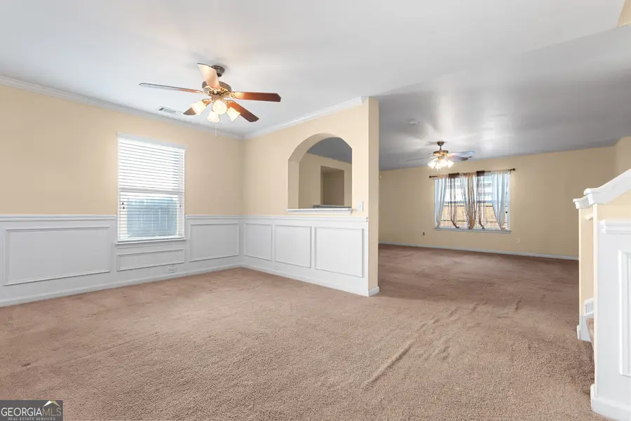 102 Steeple Court, Perry, GA 31069 - #2