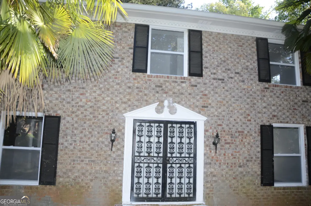 4247 Bingham Court, Stone Mountain, GA 30083 - #1