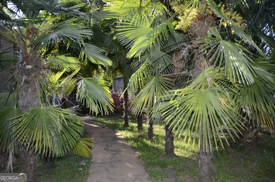 4247 Bingham Court, Stone Mountain, GA 30083 - #2