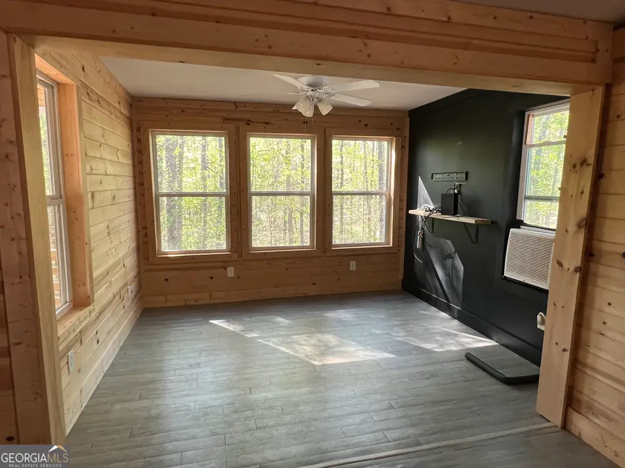 130 Goff Drive, Martin, GA 30557 - #3