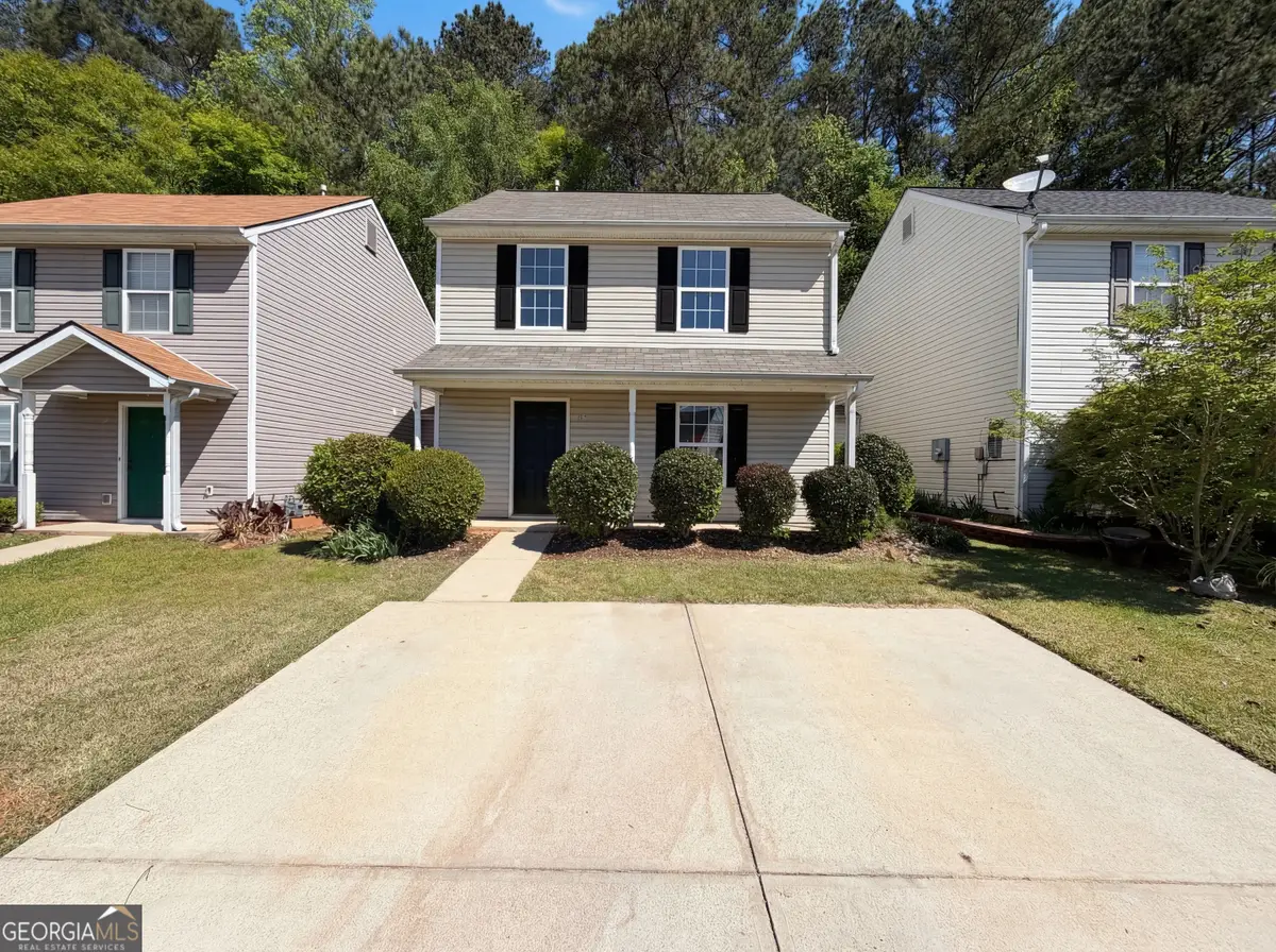172 Watercress Court, Stockbridge, GA 30281 - #1