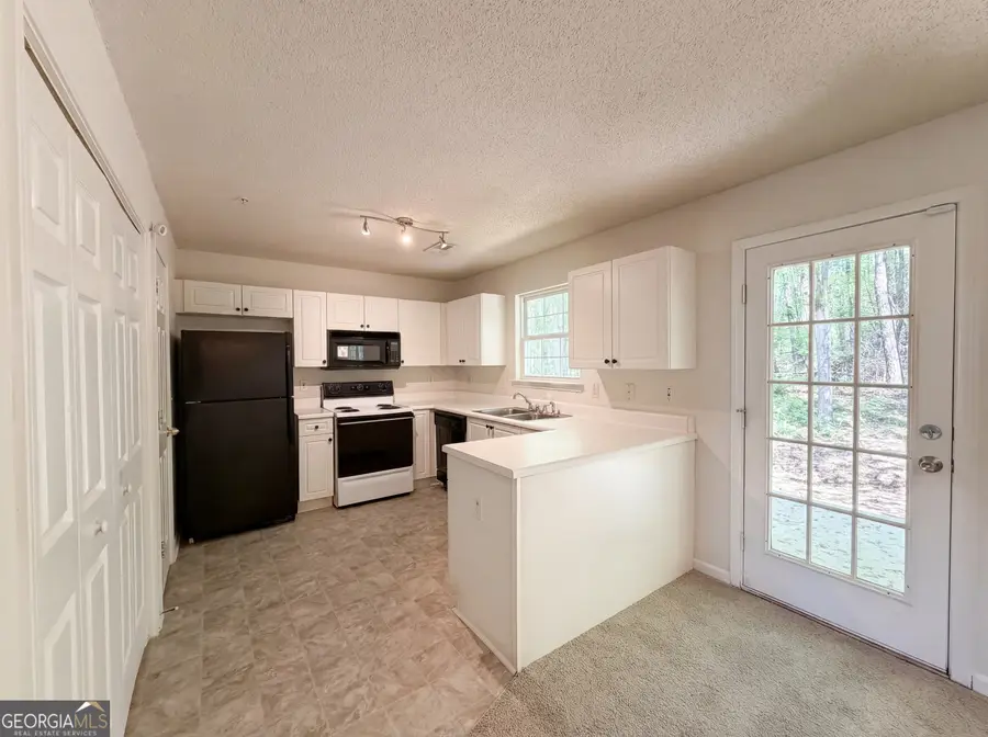 172 Watercress Court, Stockbridge, GA 30281 - #2