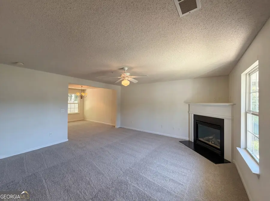 172 Watercress Court, Stockbridge, GA 30281 - #3