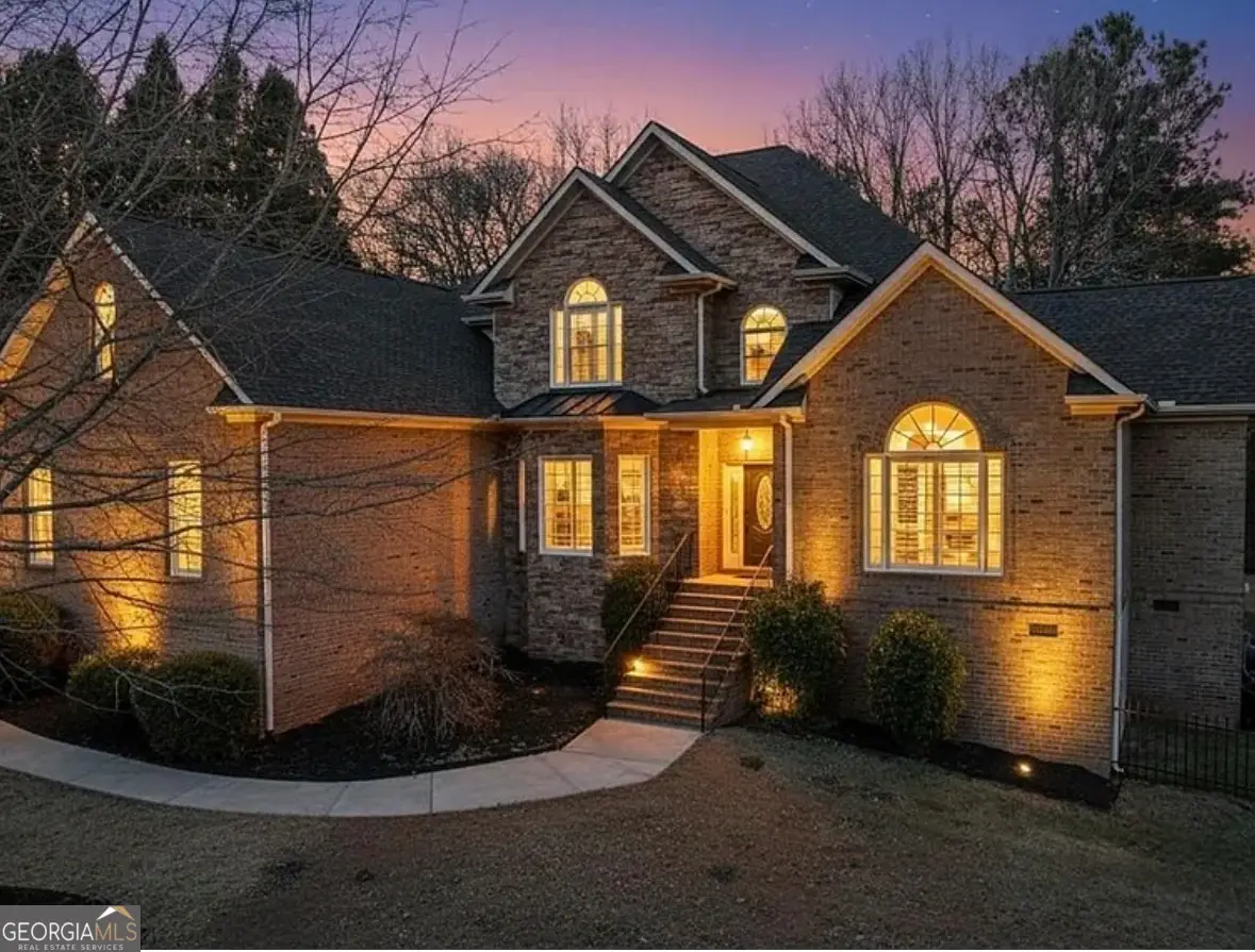 109 Limelight Drive, Anderson, SC 29621 - #1