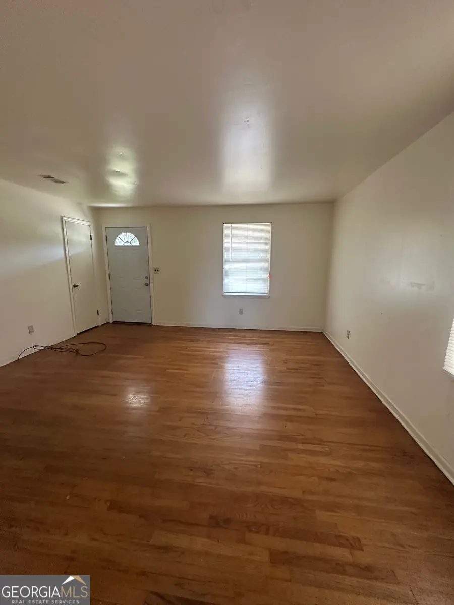 4128 Gold Street Nw, Covington, GA 30014 - #3