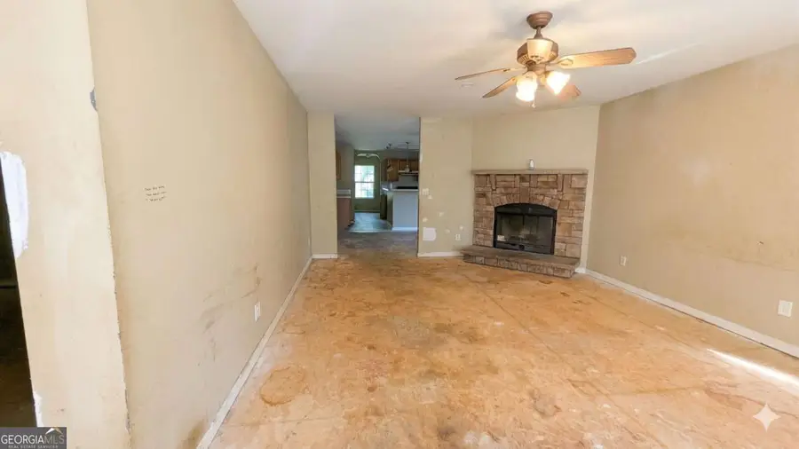 2324 Nelms Drive Sw, Atlanta, GA 30315 - #3