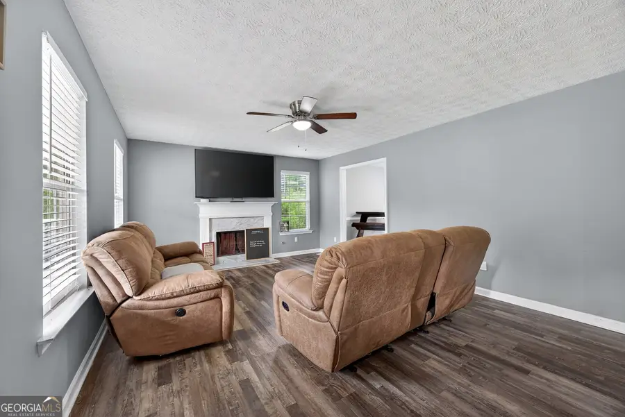 234 Hudson Circle, Douglasville, GA 30134 - #2