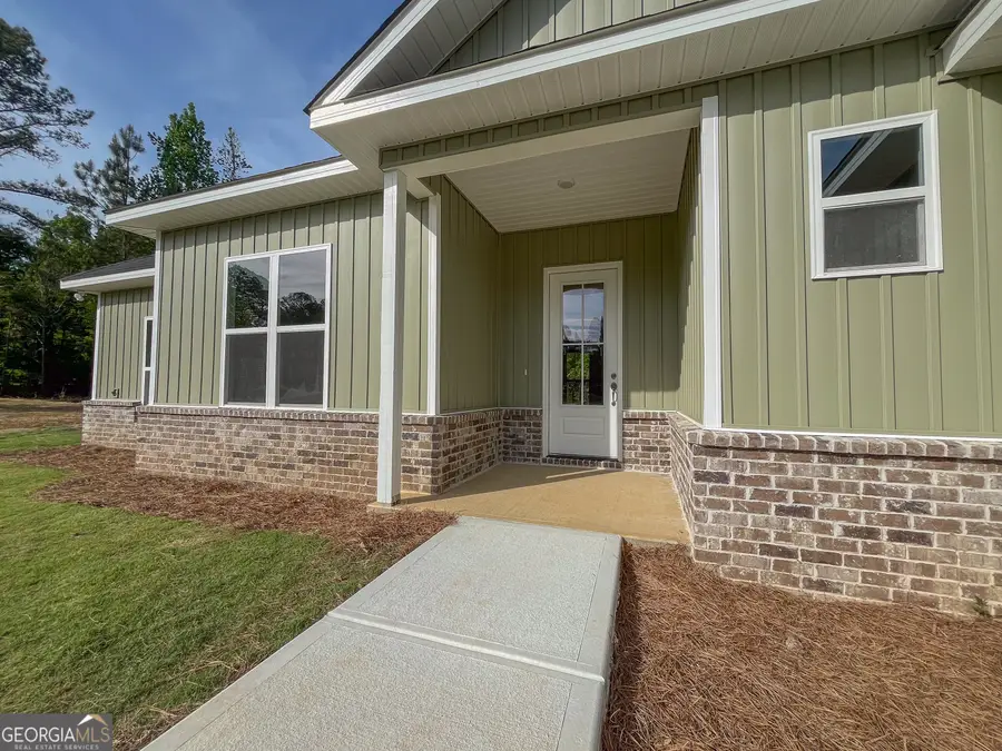 711 Flanders Court, Dublin, GA 31021 - #3