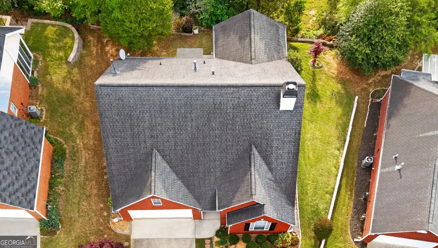 133 Meridian Drive, Stockbridge, GA 30281 - #3