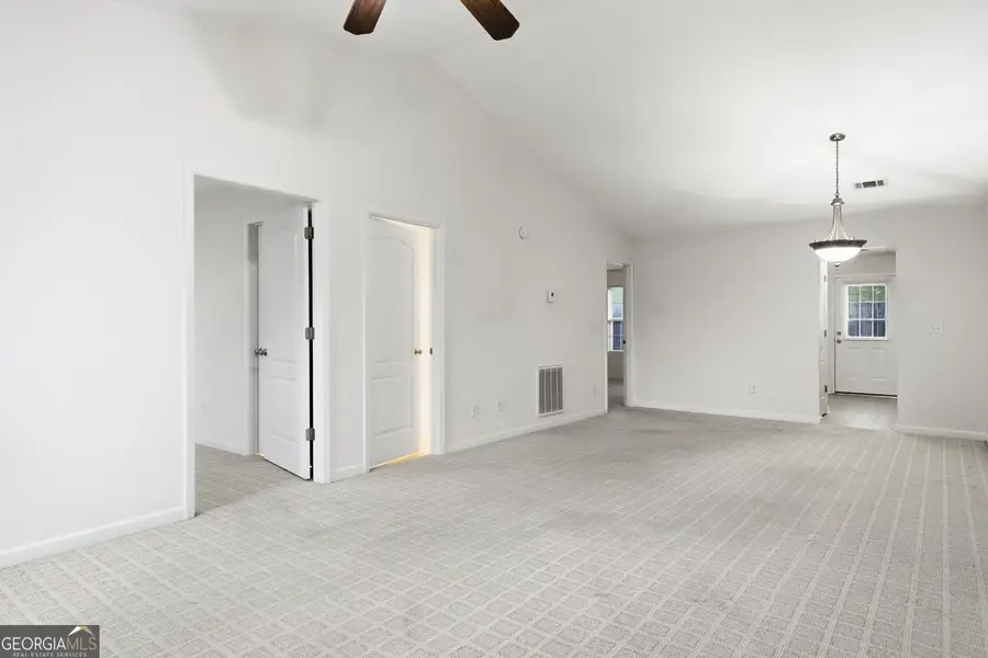 6 Brittany Court #24, Jasper, GA 30143 - #3