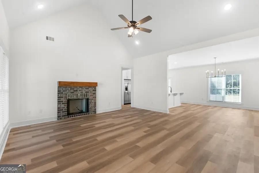 220 Bald Cypress Court, Statesboro, GA 30458 - #2