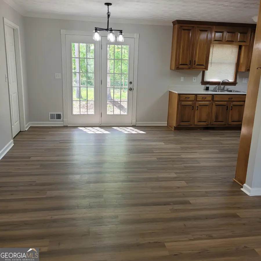 194 Heard Drive, Dawsonville, GA 30534 - #3