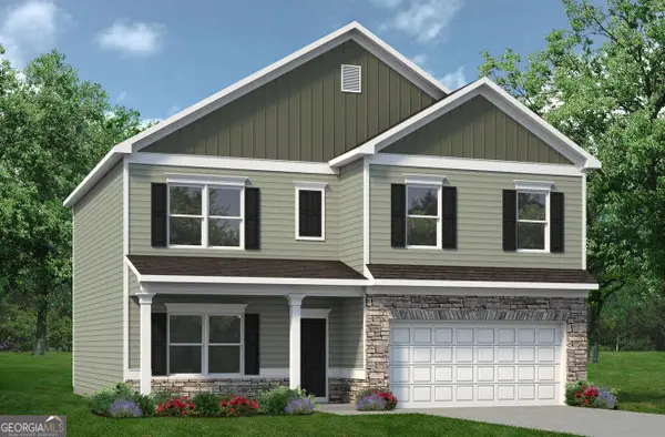 202 Sycamore Lane, Calhoun, GA 30701