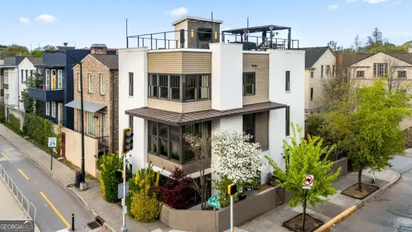 398 Bill Kennedy Way Se, Atlanta, GA 30316