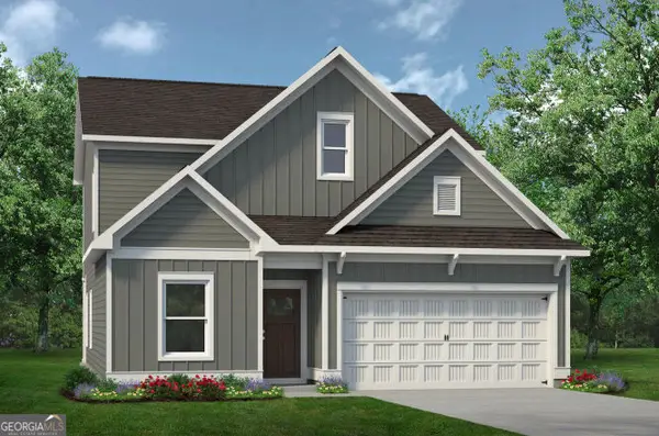 200 Roy Drive, Calhoun, GA 30701