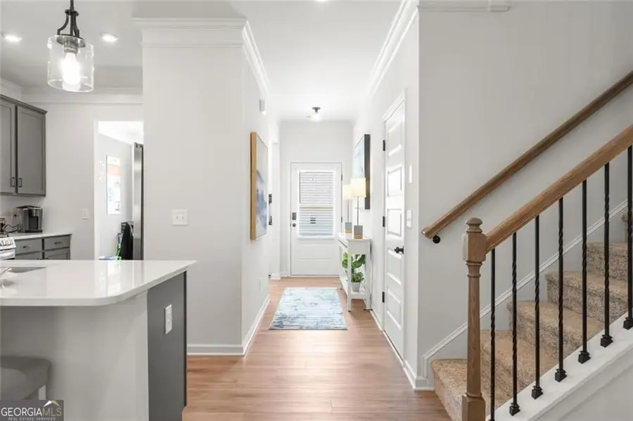 200 Roy Drive, Calhoun, GA 30701 - #3