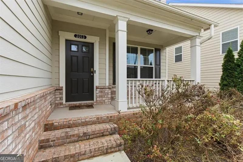 2013 Chesley Drive, Austell, GA 30106 - #3